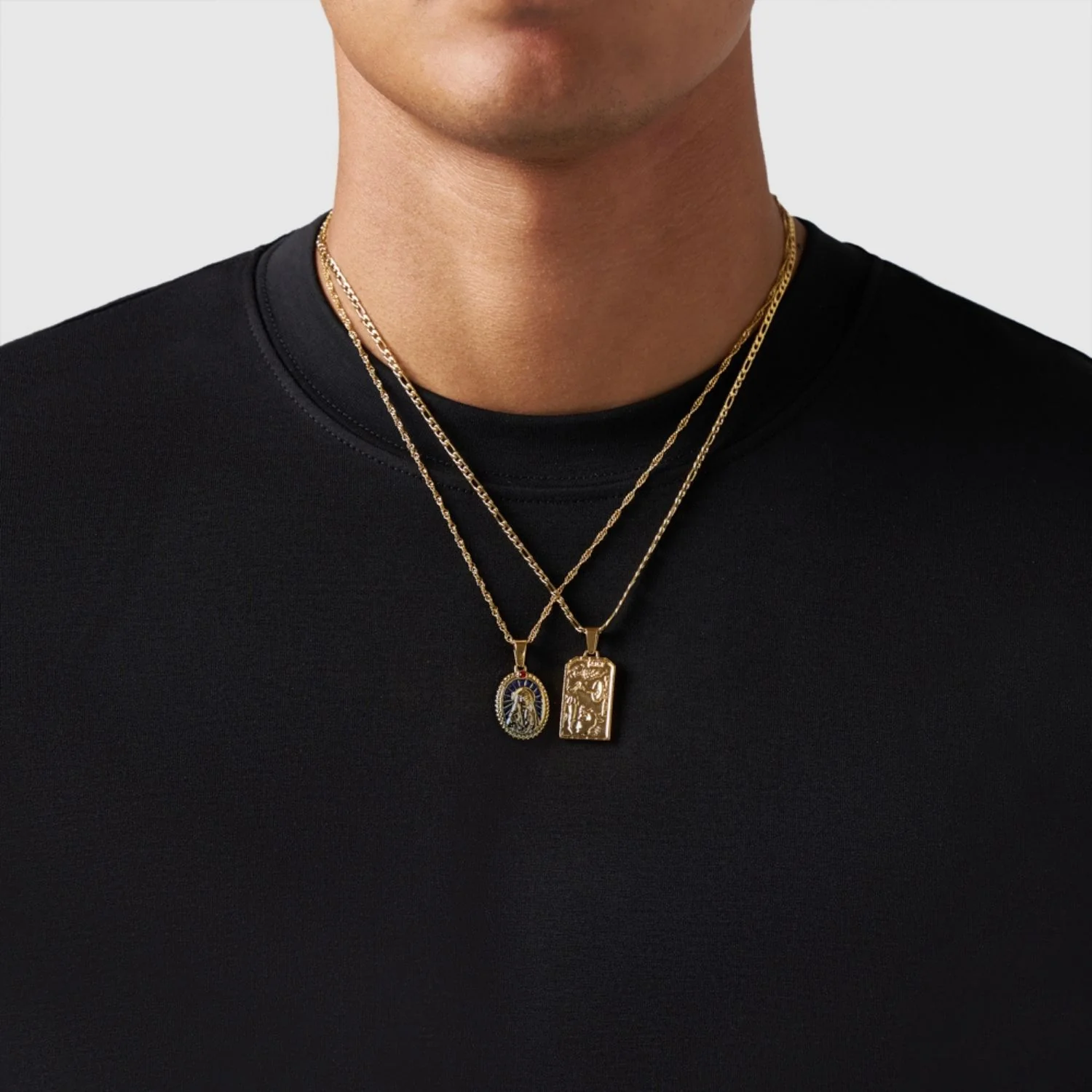 Product image 95