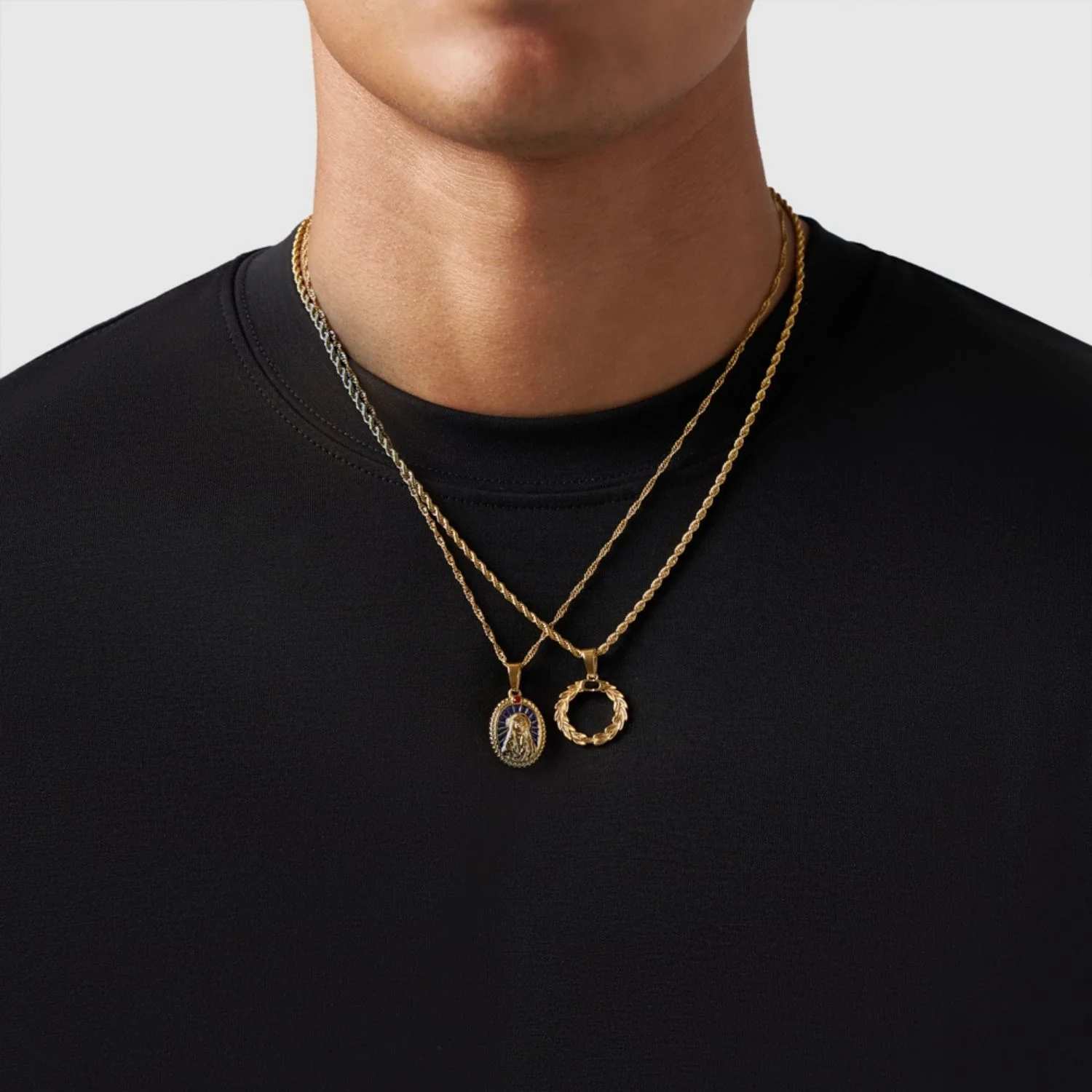 Product image 99