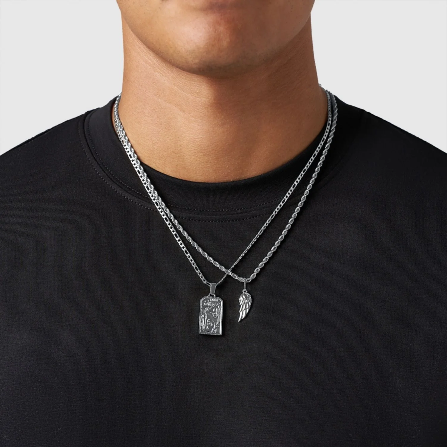 Product image 102