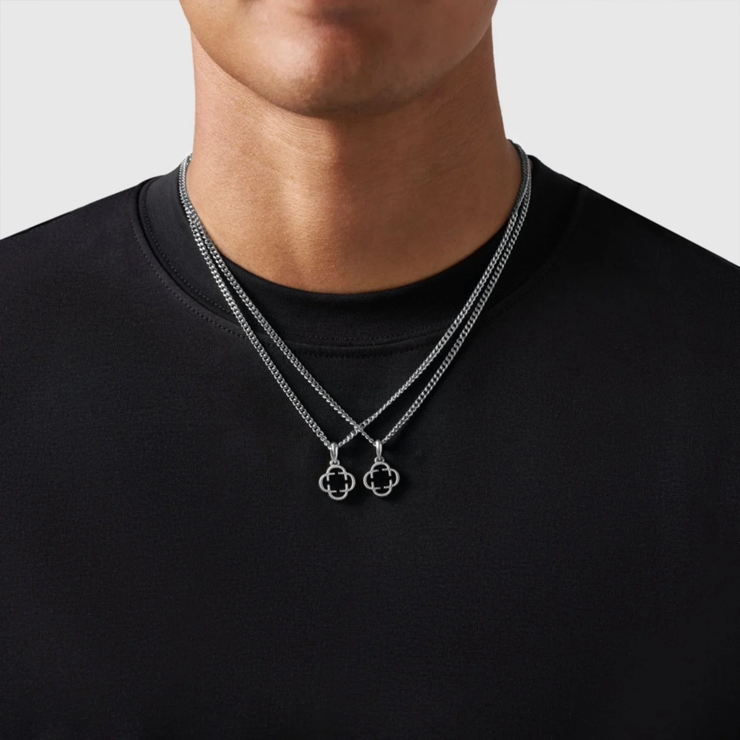 Product image 103