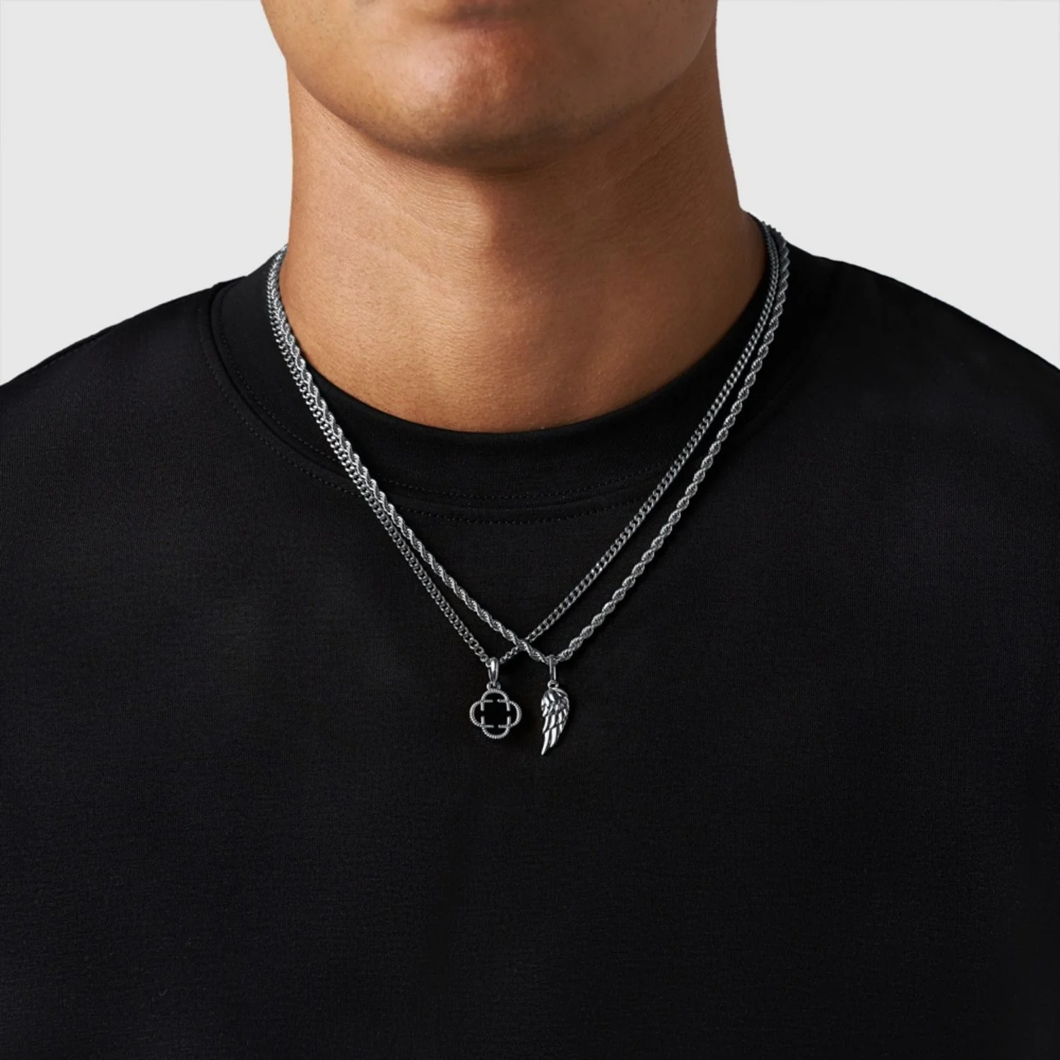 Product image 107