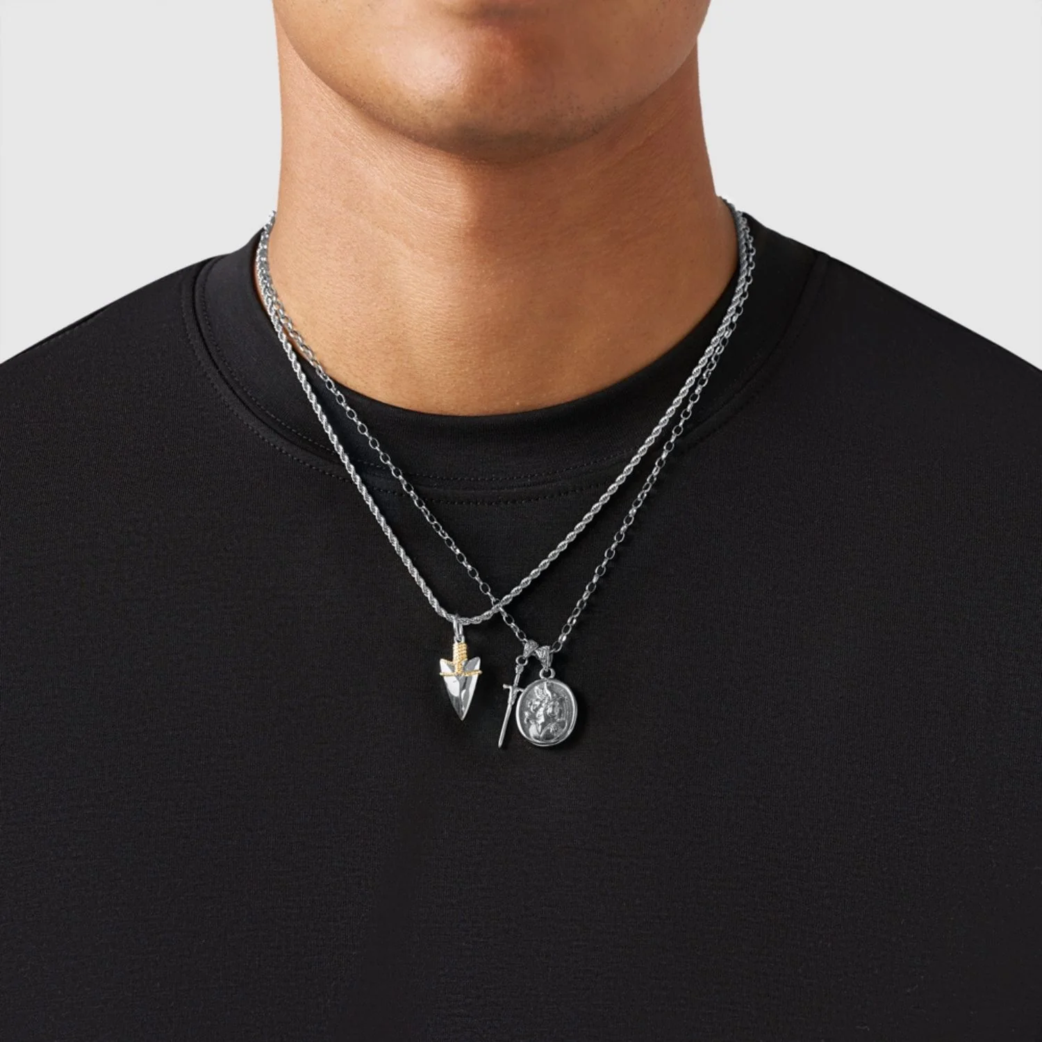Product image 109