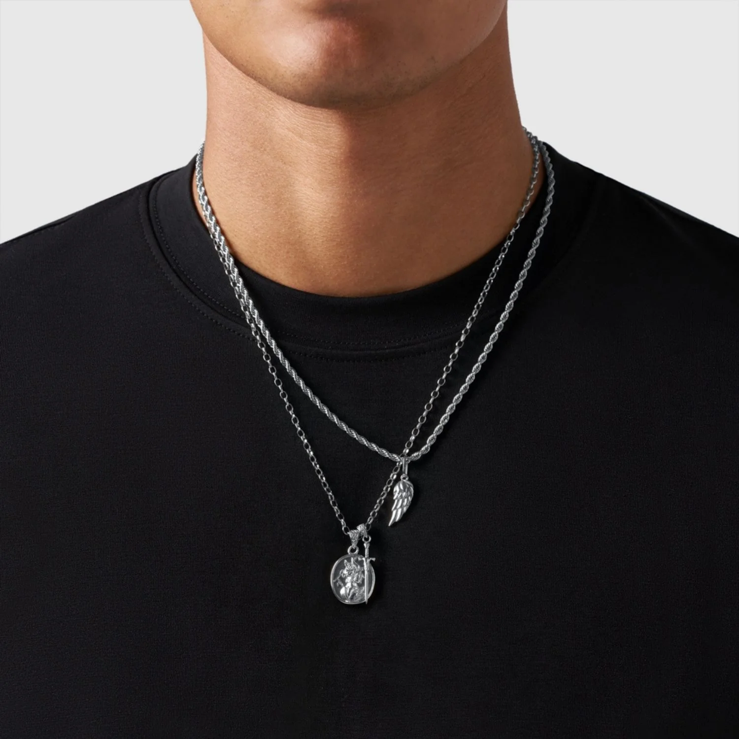 Product image 114