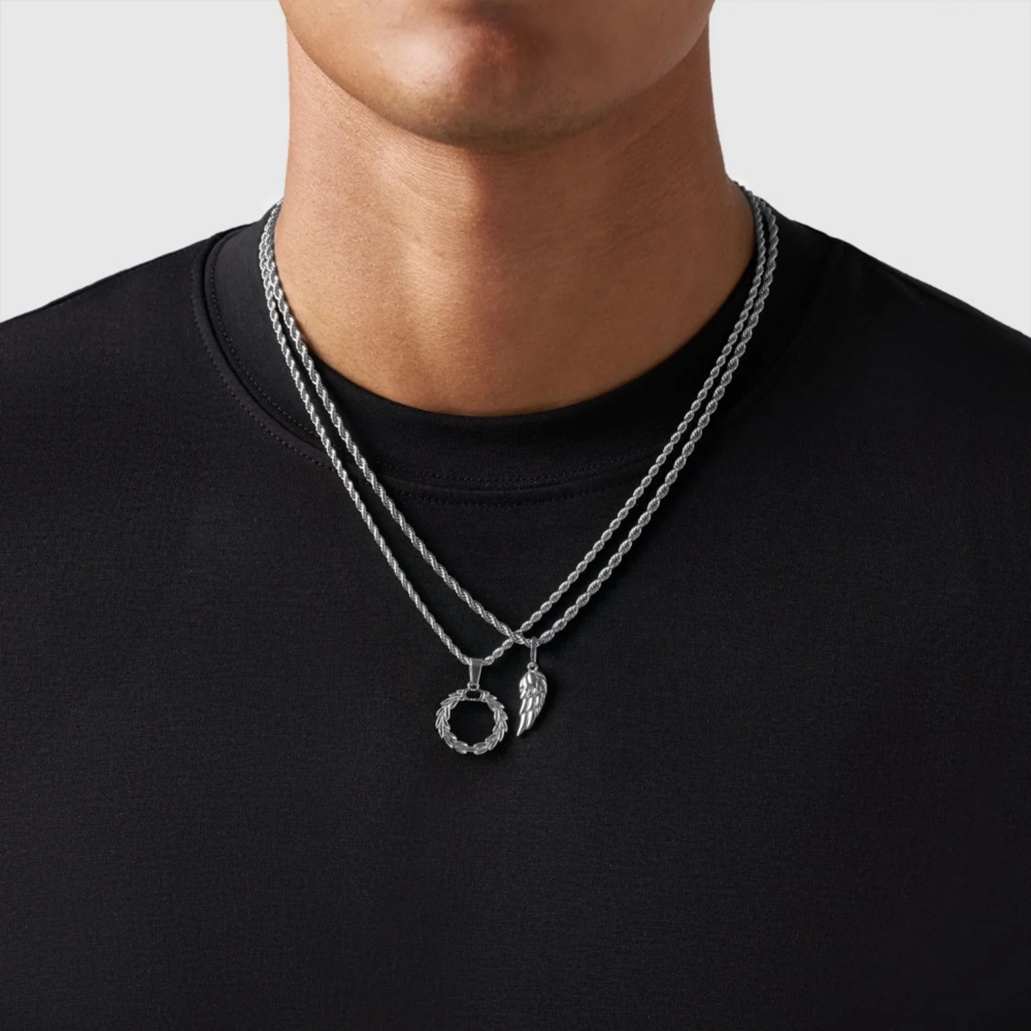 Product image 116
