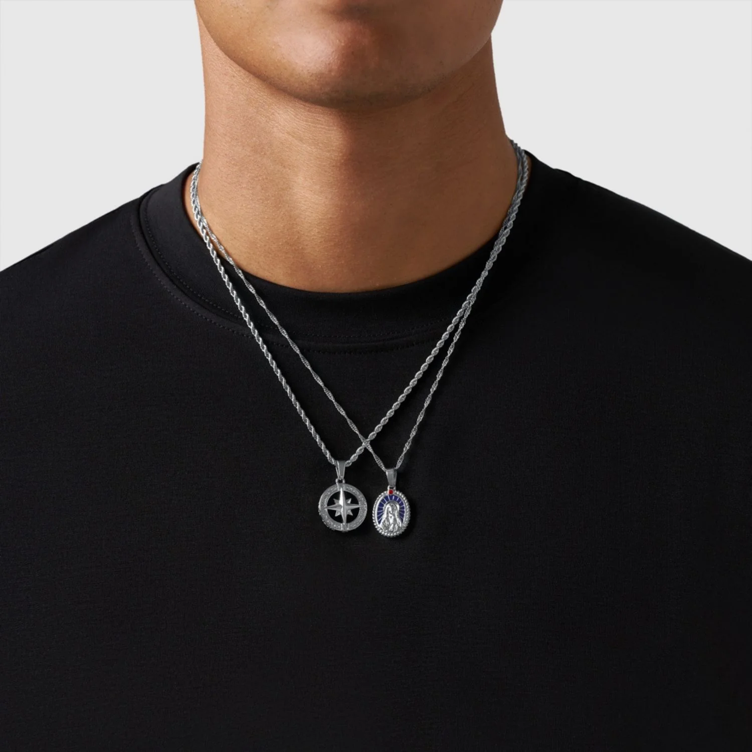 Product image 63