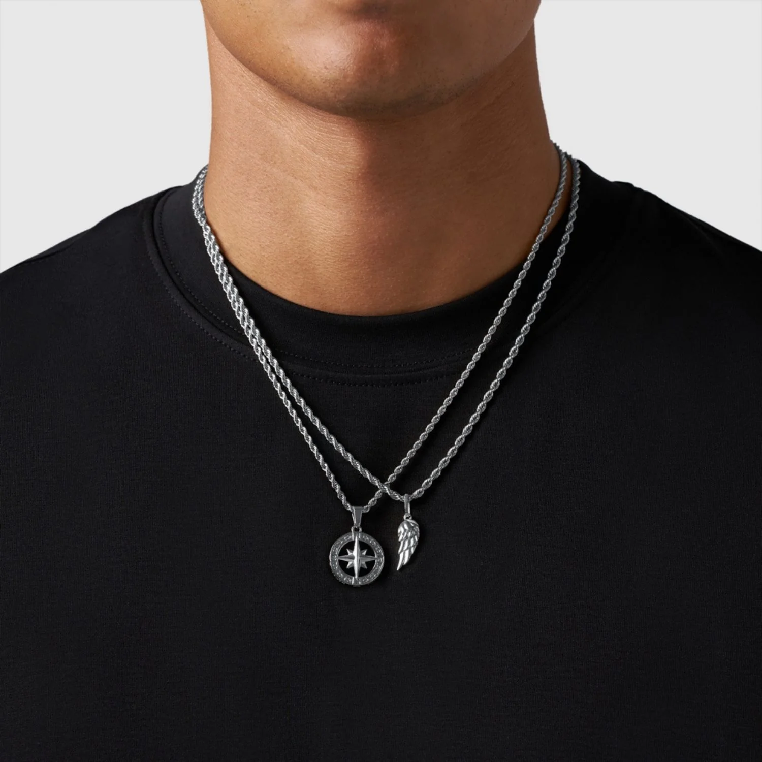 Product image 70