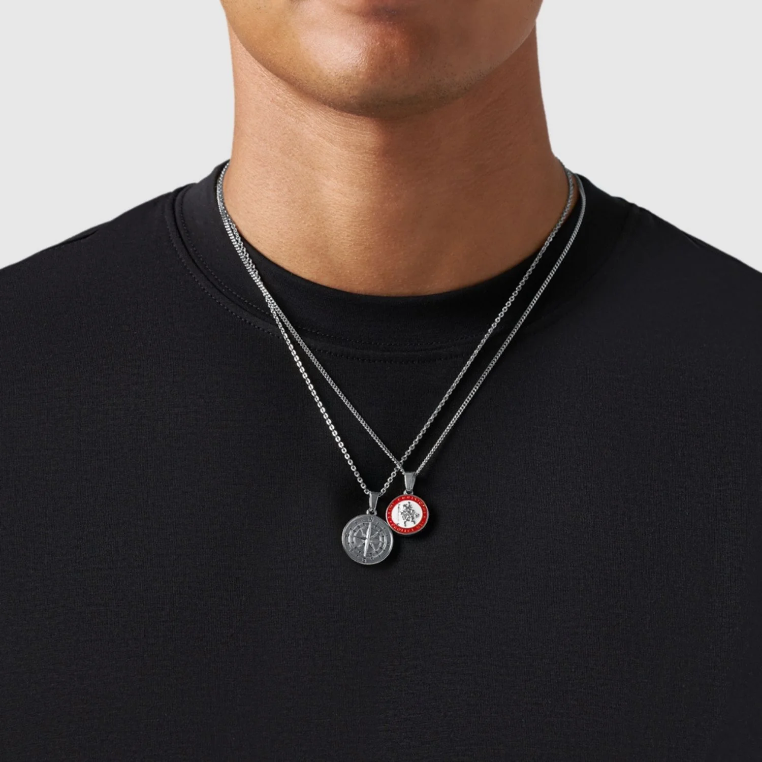 Product image 71