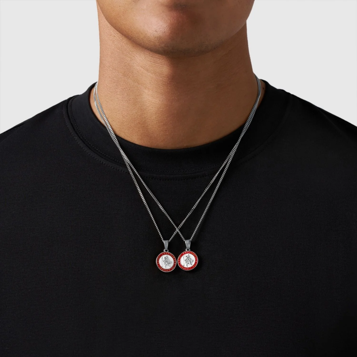 Product image 72