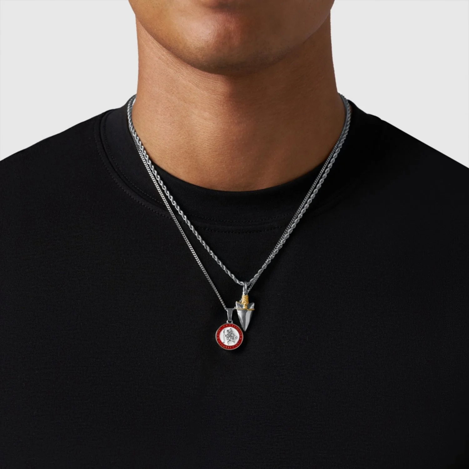 Product image 77