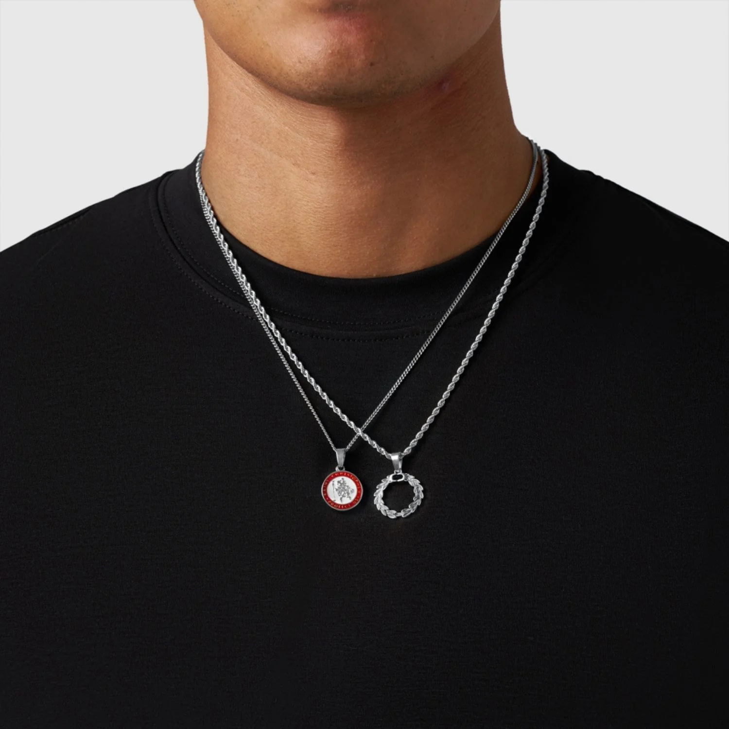 Product image 79