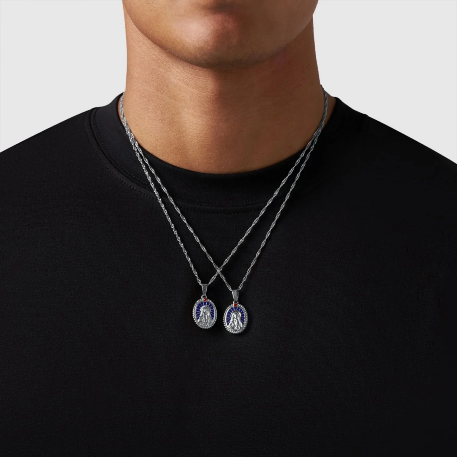 Product image 81