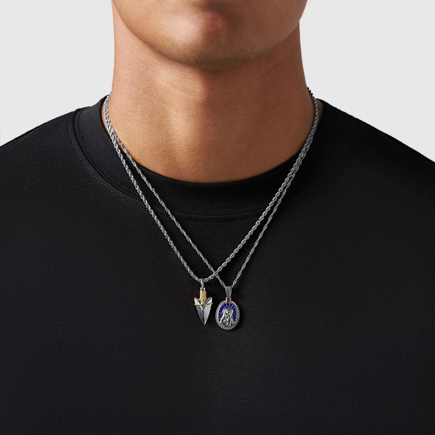 Product image 85