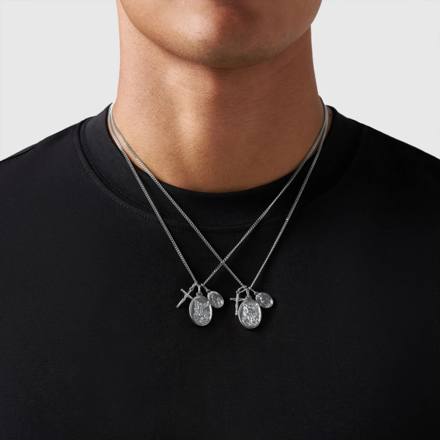 Product image 89