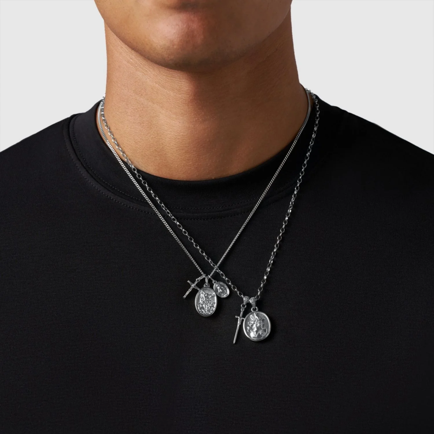 Product image 93