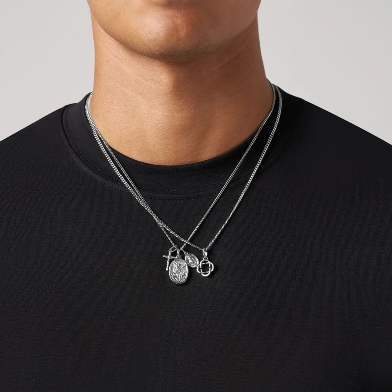 Product image 94