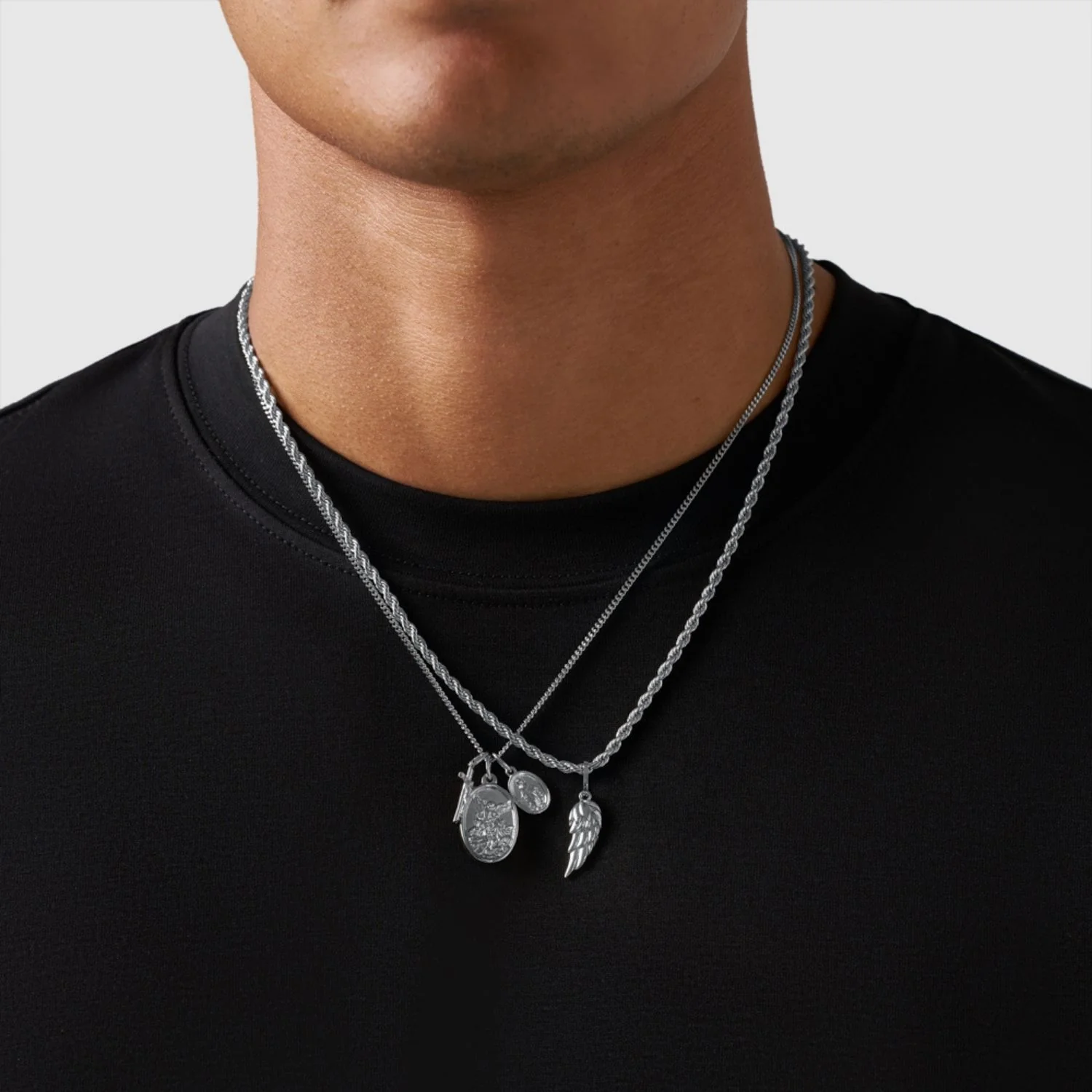 Product image 96