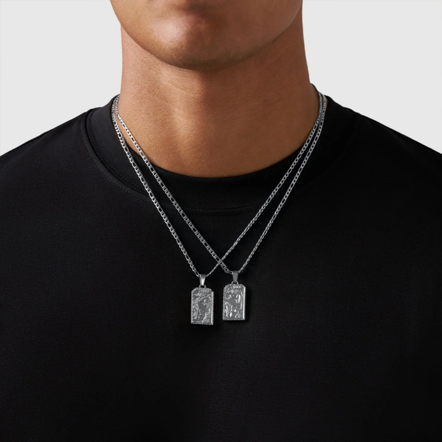 Product image 97