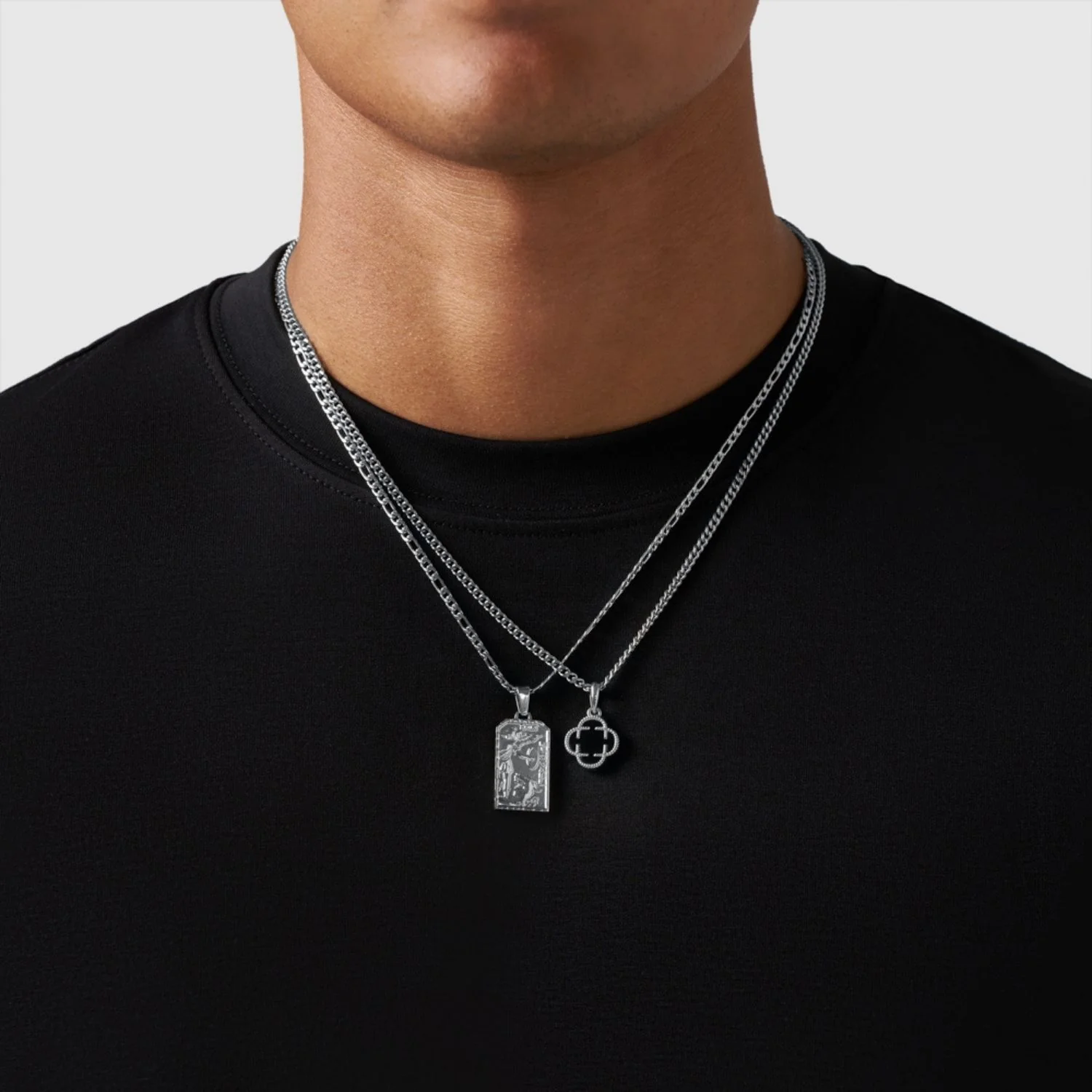 Product image 98
