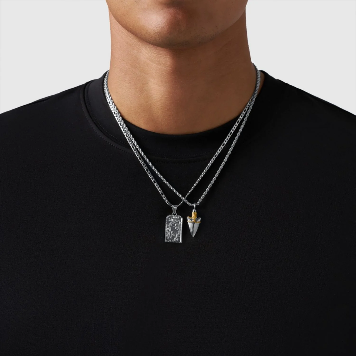 Product image 99