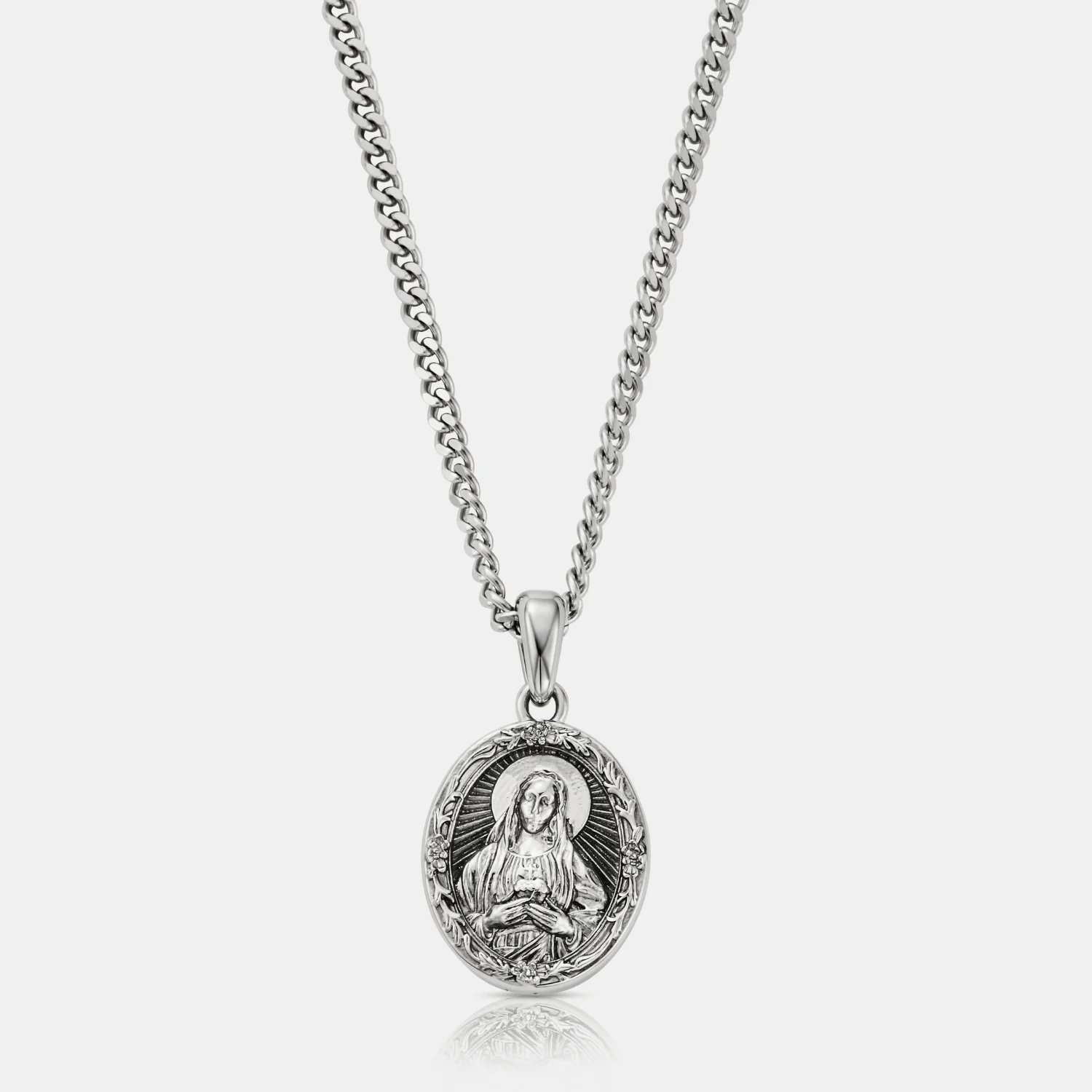 Non-Sale Items With Stock