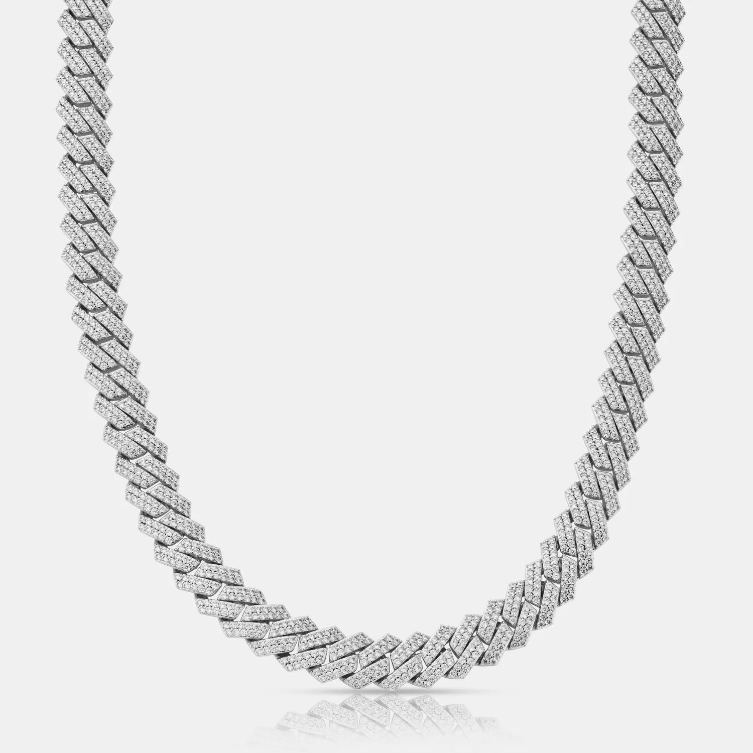 48hr Sale - 15% Off